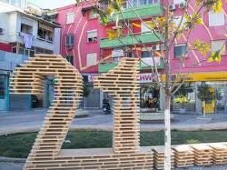  Apartment 2+1 for Sale – Construction Engineering Area
