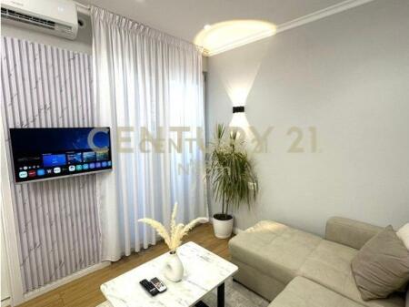 1+1 lago secco 119000€