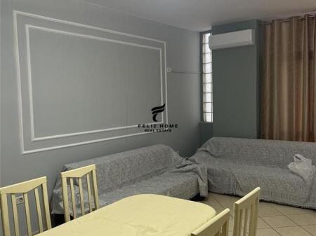 APARTMENT FOR RENT 1+1 ASTIR 400 EURO