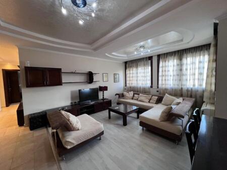 Qera, Apartament 3+1, Bllok, Tiranë