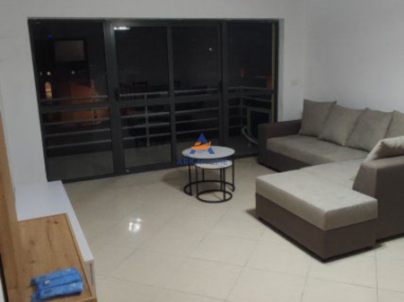 AFFITTASI APPARTAMENTO 2+1+BALCONE "DON BOSKO" 60000 LEK