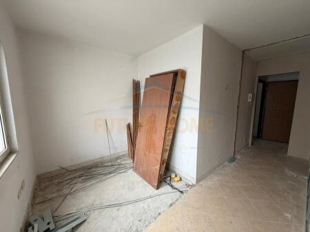 For sale, 1+1 Apartment, Fresk.