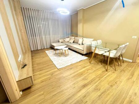 Apartment 2+1, for sale, New Ring Road