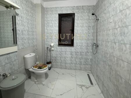 2+1 apartment for rent in the Lapraka area.