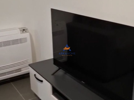 JEPET APARTAMENT ME QERA 2+1+BALLKON "5 MAJ" 50.000 LEKE