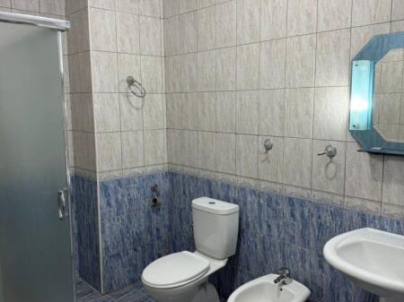 Appartamento 1+1 in affitto a Don Bosko