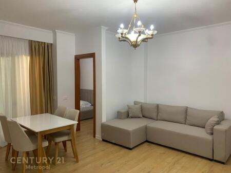 Apartment 2+1 for Sale, Dry Lake