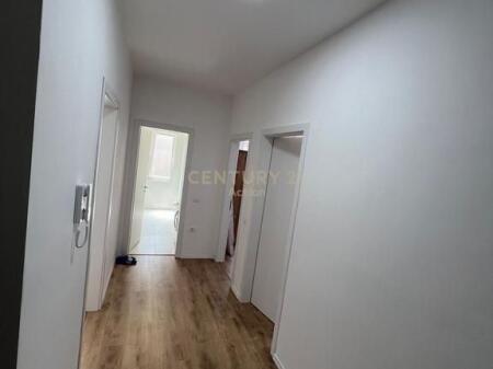 2+1 for rent in Paskuqan!