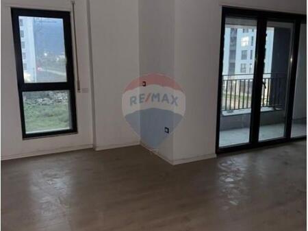 Apartment - For Sale - Jordan Misja Street, Tirana(ID: 530291010-677)