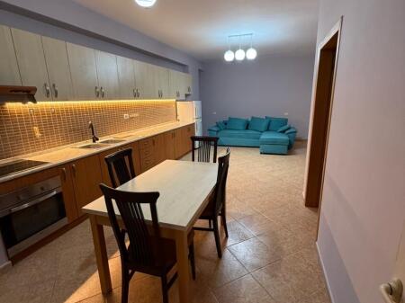 Brryl, 2+1 apartment for rent!