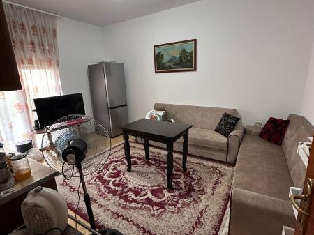 Apartment 2+1 for rent  extension of the New Boulevard !