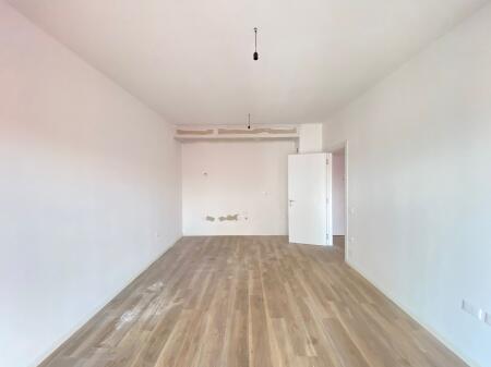 Appartamento 2+1 in affitto al Garden Building, Via Kavaja!