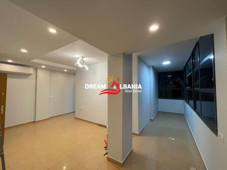 Shitet Apartament 1+1 ne Shitje ne Fresk, prane Fizikes Berthamore (ID 41111198)
