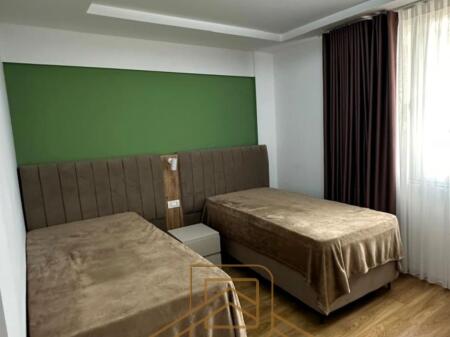  IN AFFITTO SUPER APPARTAMENTO 2+1 DUPLEX – CENTRO TIRANA