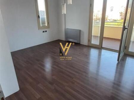 FOR SALE APARTMENT 3+1+2+BLK AT ARTIFICIAL LAKE 345,000 EURO