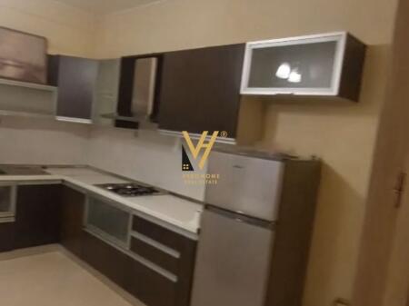 APARTMENT 2+1+BLK FOR RENT IN ASTIR 50,000 LEKE