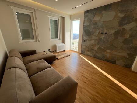 Appartamento 1+1 White Palace Pasuqan in vendita