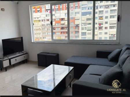 APARTMENT 2+1 FOR RENT – ASTIR