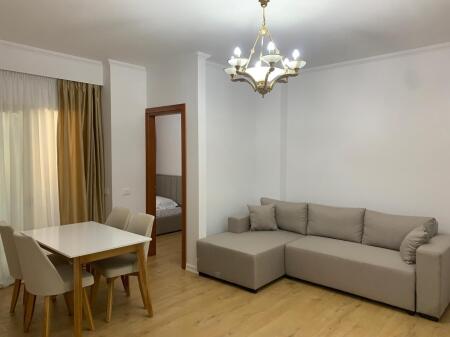 Apartment 2+1 for Sale – Dry Lake