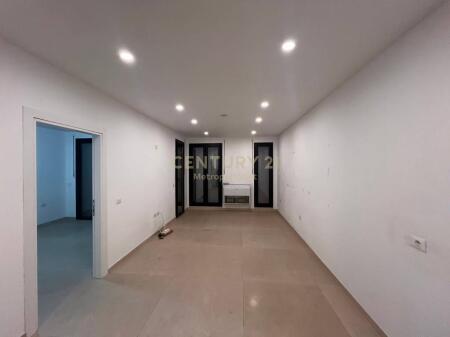 Apartment 1+1 for Office, QSUT