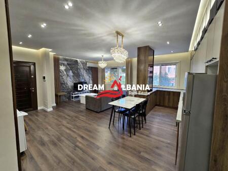 Appartamento 2+1+2 In Vendita Al Giardino Botanico (ID 41212114)