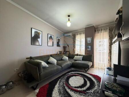 For sale, Apartment 1+1, Fresk.