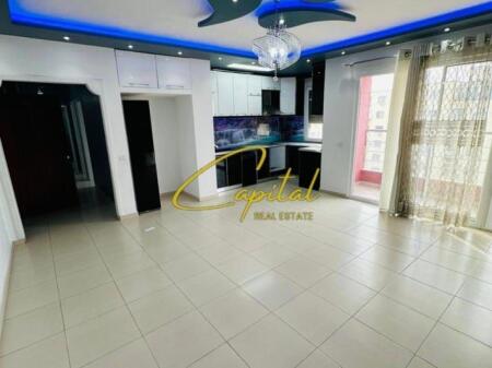 SHITET APARTAMENT 2+1 ASTIR 135.000 EURO