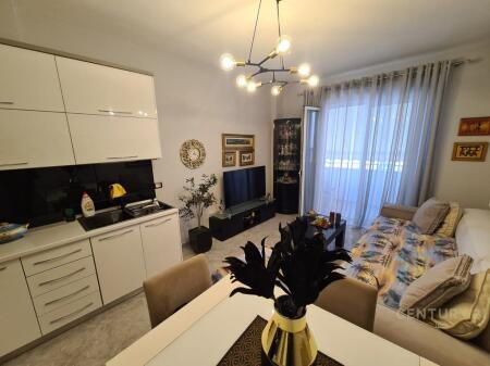 APPARTAMENTO 1+1+STUDIO PRESSO GLOBI!