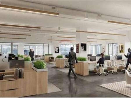 Office space for sale, Kodra e Diellit