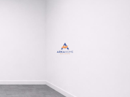 OFFICE SPACE FOR RENT 35M2 "AT THE UNIVERSITY BOOK" 350 EURO