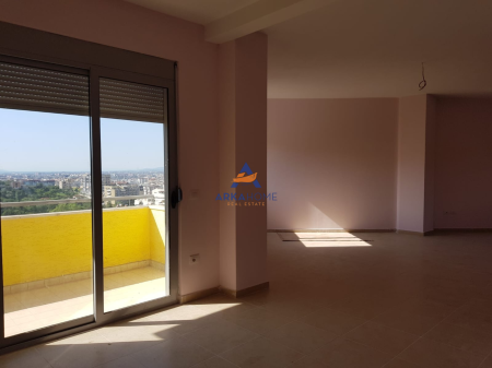 VENDESI APPARTAMENTO 3+1+3 BALCONI "LAGO ASCIUTTO" 350.000 EURO