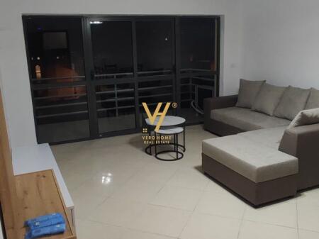 APPARTAMENTO 2+1+BLK IN AFFITTO A DON BOSKO 60.000 LEKE