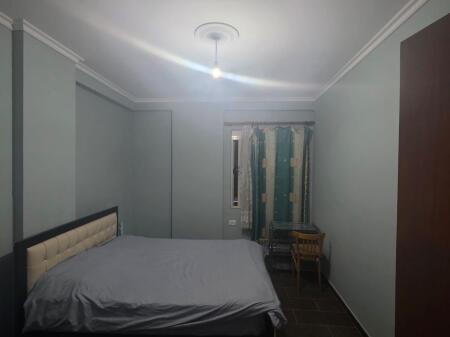 Jepet me qira apartament 2+1 në Fushë Mëzes!