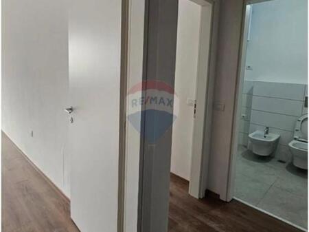 Apartment for sale 1+1 near the American Embassy