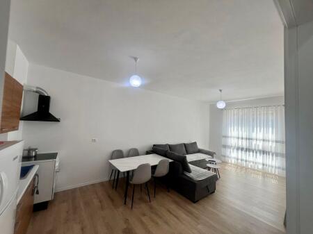  RENT Apartment 2+1  Paskuqan 