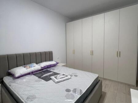 FOR RENT 2+1 At RIVER