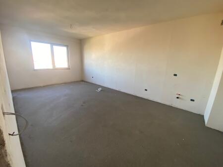 2+1, finished in Paskuqan, 90000 euros