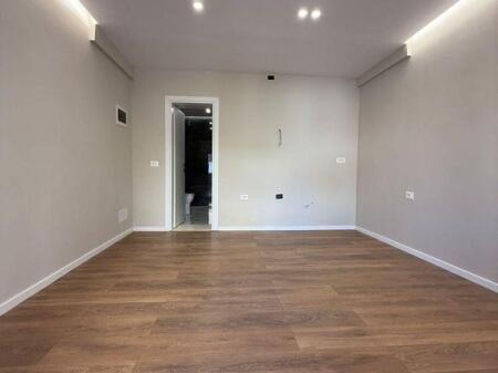For sale, studio apartment, Elbasanit Street, Tirana