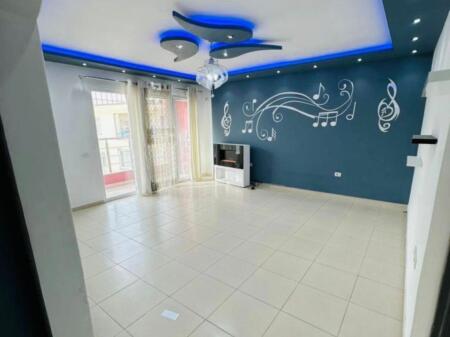 2+1 apartment for sale in Astir!