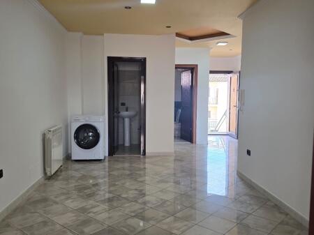 Appartamento in affitto 3+1+2 a Città Studentesca