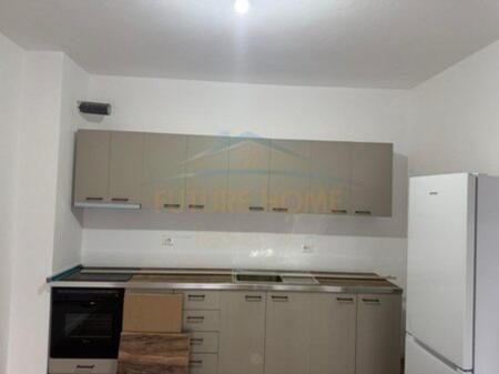 Affitto, Appartamento 1+1, Don Bosko, Tirana