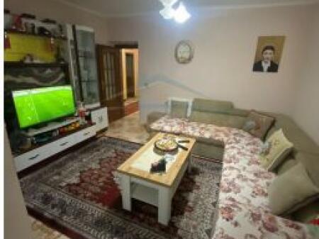 Sale, Apartment 3+1+2, Jean Dark Boulevard, Tirana