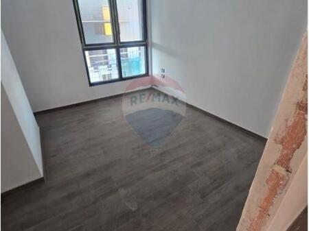 FOR SALE APARTMENT 2+1, SQUARE 21!