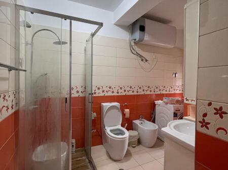  Apartment 3+1+2+storage for sale Kavaja Street