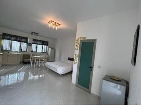 Apartament me Qira ne Vaqarr