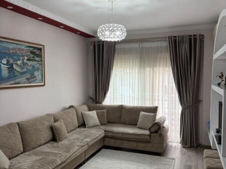APPARTAMENTO IN AFFITTO 1+1 DON BOSKO 55.000 LEKE
