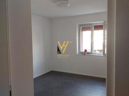 AFFITTASI APPARTAMENTO 1+1+BLK IN AFFITTO IN VIA BARDHYL 53.000 LEKE