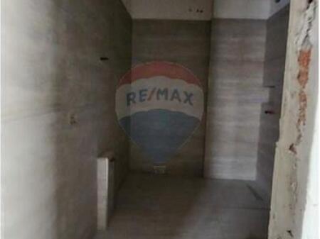 APARTMENT 3+1 FOR SALE AT SQUARE 21!