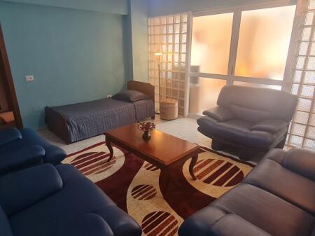 Apartament 3+1, Dritan Hoxha!
