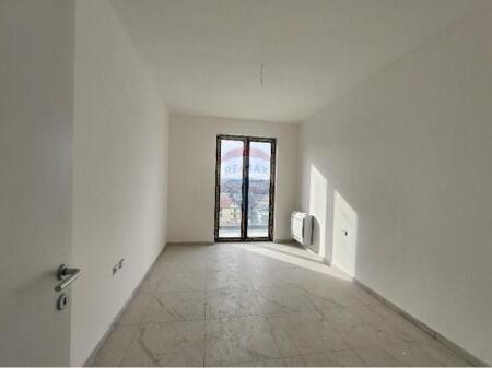 Apartment 1+1 for sale at Casa Italia